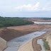 Nova fase da transposição do Rio São Francisco vai avançar por mais cinco municípios da região mais seca do Brasil