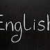 Curso Online Gratuito de Inglés Profesional