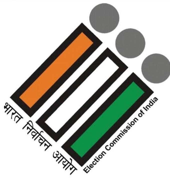 गावकारभारी व्हाचय ! लागा कामाला.  पुरंदर तालुक्यातील १५ ग्रामपंचायतीचे बिगुल वाजले.