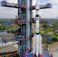 GSAT-6