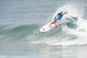 surf30 wsl anglet pro qs Adrien Toyon  22AngletPro 2140 Masurel