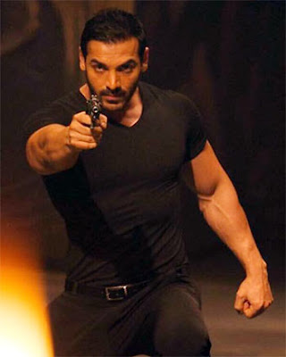 John Abraham wallpapers | Bollywood Actors | images | Photos