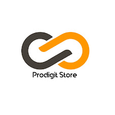 Produk Digital Store