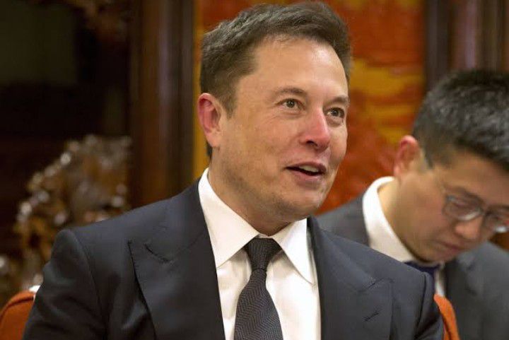 Billionaire Elon Musk acquires Twitter for $44 billion
