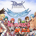 RAGNAROK CLASS 3 EP20