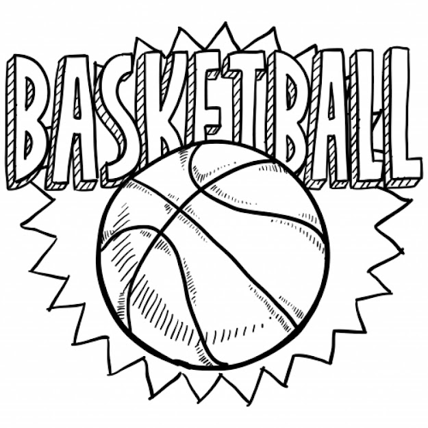 Help Your Child Learn Their Colors Through Fun Activity  Coloring Pages  Every Age And Stage Can Learn Something New About