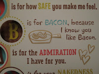 Bacon Tumblr4