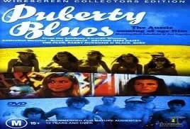 Puberty Blues (1981) movie downloading link