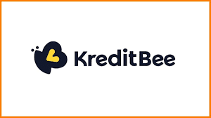kreditbee loan kaise le - क्रेडिटबी एप से लोन कैसे ले।