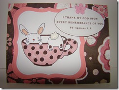 FebruaryCraftiness 001
