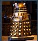 Brindes Dalek