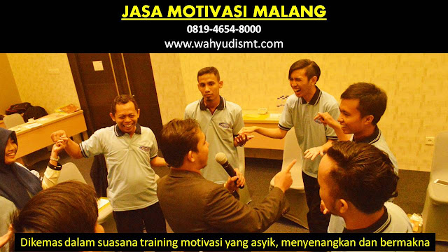 Jasa Motivasi Perusahaan MALANG, Jasa Motivasi Perusahaan Kota MALANG, Jasa Motivasi Perusahaan Di MALANG, Jasa Motivasi Perusahaan MALANG, Jasa Pembicara Motivasi Perusahaan MALANG, Jasa Training Motivasi Perusahaan MALANG, Jasa Motivasi Terkenal Perusahaan MALANG, Jasa Motivasi keren Perusahaan MALANG, Jasa Sekolah Motivasi Di MALANG, Daftar Motivator Perusahaan Di MALANG, Nama Motivator  Perusahaan Di kota MALANG, Seminar Motivasi Perusahaan MALANG