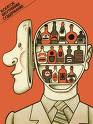 An Alcoholics Brain