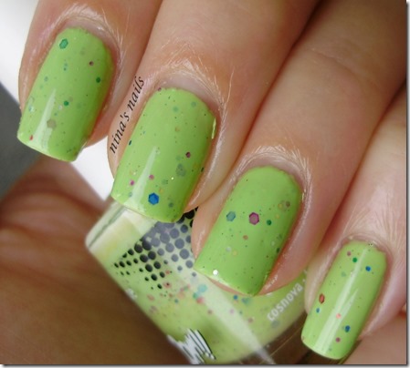 franken #04 creamy lime.JPG 3