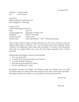 contoh surat lamaran kerja bahasa inggris, contoh surat lamaran kerja umum, contoh surat lamaran kerja via email, contoh surat lamaran kerja di bank, contoh surat lamaran kerja guru, contoh surat lamaran kerja pdf, contoh surat lamaran kerja di hotel, download contoh surat lamaran kerja, Contoh Surat Lamaran Kerja Kantor, ben-jobs.blogspot.com