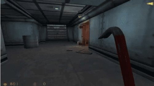 half life 1 game free download full version for pc