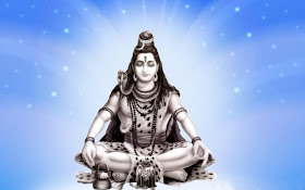 bhagvan-god-shiva-doing-meditating-pics-images