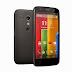 Moto G Price in India-Moto G Review and Price Latest Updates