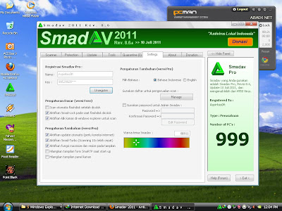 Smadav 8.6 Pro.JPG