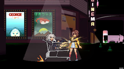 Idol Showdown Game Screenshot 6