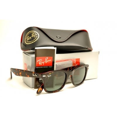 ray ban wayfarer red tortoise. ray ban wayfarer red tortoise. ray ban wayfarer glasses