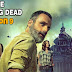 The Walking Dead Season 9 Subtitle Indonesia Full Episode