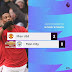 Manchester United 2-0 Manchester City, Anthony Martial On Target As United Win Derby