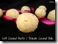 306 - Coconut Burfi 306 - Coconut Burfi