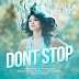 MP3 :Paula Deanda – Dont Stop
