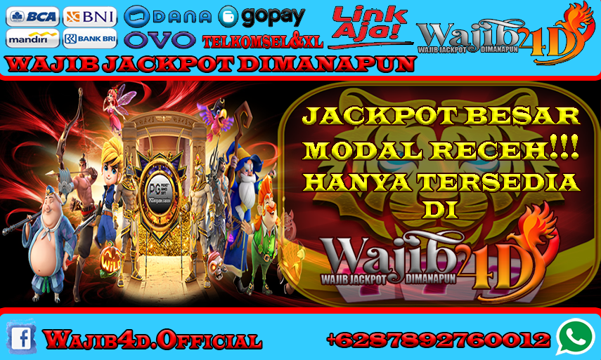 WAJIB4D MEMBAHAS JUDI ONLINE DICE6 DALAM LIVE CASINO ONLINE