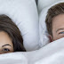 5 choses que les hommes devraient savoir sur le vagin