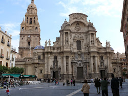 MURCIA