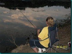 Misc pictures July 3 2012 004