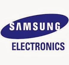 Samsung Electronics