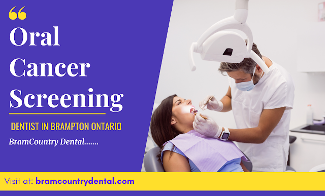 oral-cancer-screening-brampton