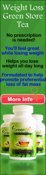  http://weightlossgreenstore.com/