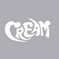 Cream