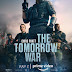  The Tomorrow War (2021) Dual Audio
