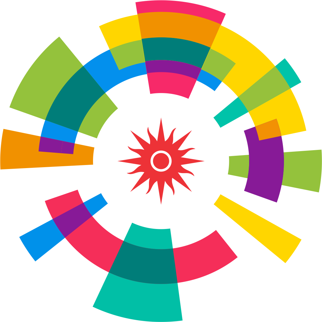  Desain Logo Asian Games 2019 TUTORiduan com