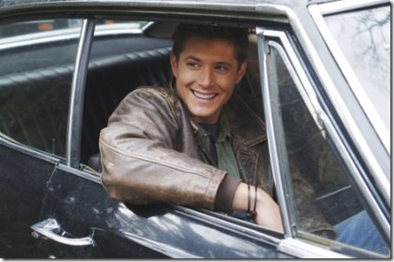 dean_winchester2