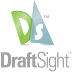 DRAFTSIGHT® 2016 Latest Version For Windows/Mac/Linux Free Download