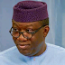 Gov Fayemi Reacts To FG Suspension Of Twitter