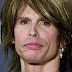 Steven Tyler, Aerosmith quotes during the American Idol season auditions