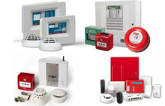 fire-alarm-system.jpg