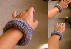 Craft Images1