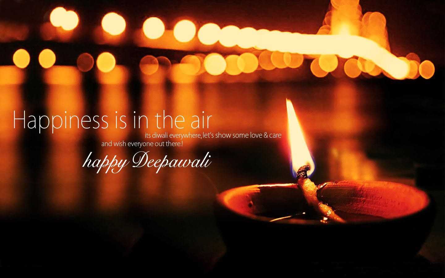 Bombastic Happy Diwali SMS 2020 Messages in English