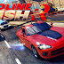 Download Game Android Gratis Redline Rush