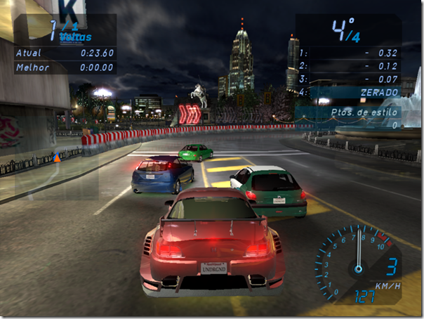 Need For Speed Underground 2013-04-11 10-41-36-75