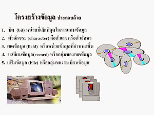 Presentation3