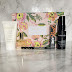 April Birchbox Unboxed